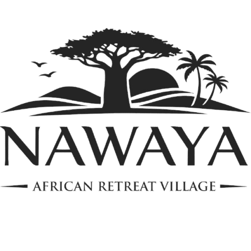 cropped-nawaya-favicon.png