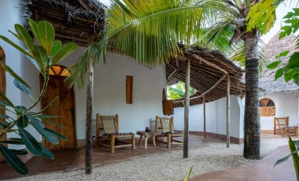 DSC03311-HDR